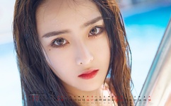 一边亲着一面膜下奶53分钟